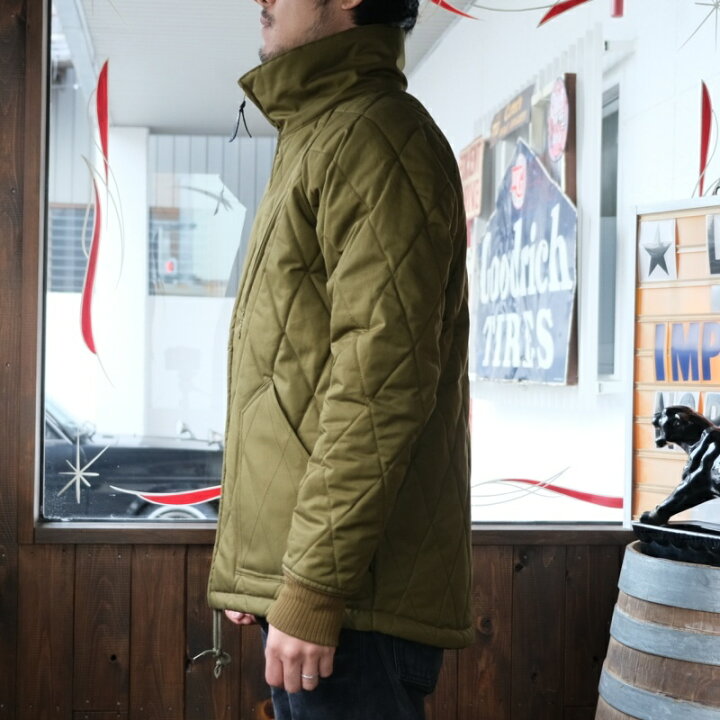 楽天市場】WEST RIDE ウエストライド【MID VENTILE JKT】ミッド  
