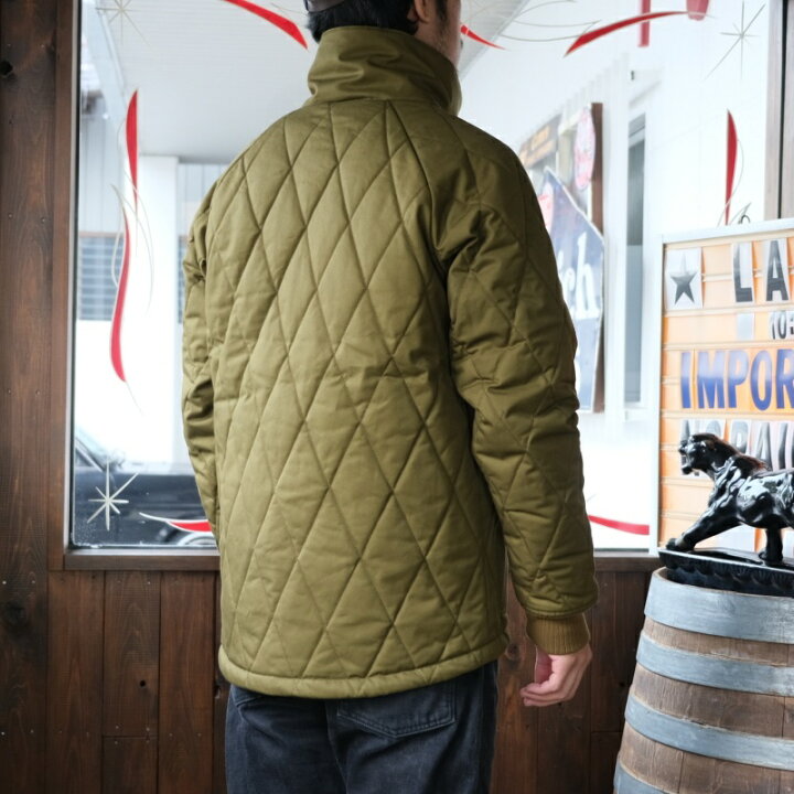楽天市場】WEST RIDE ウエストライド【MID VENTILE JKT】ミッド 