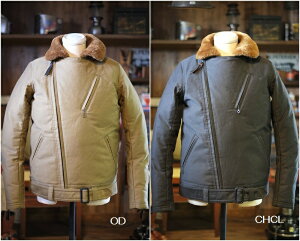 ムートン ライダース メンズジャケット アウター 通販 人気ランキング 価格 Com