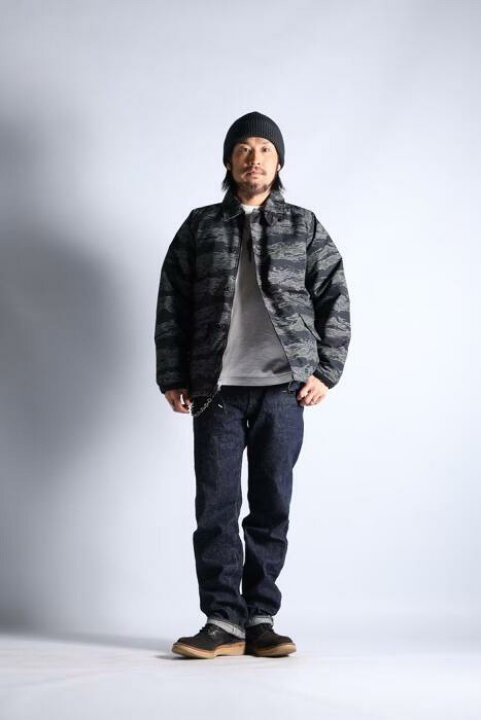 楽天市場】WESTRIDE ウエストライド【CYCLE FUR WINDBREAKER】≪NIGHT 