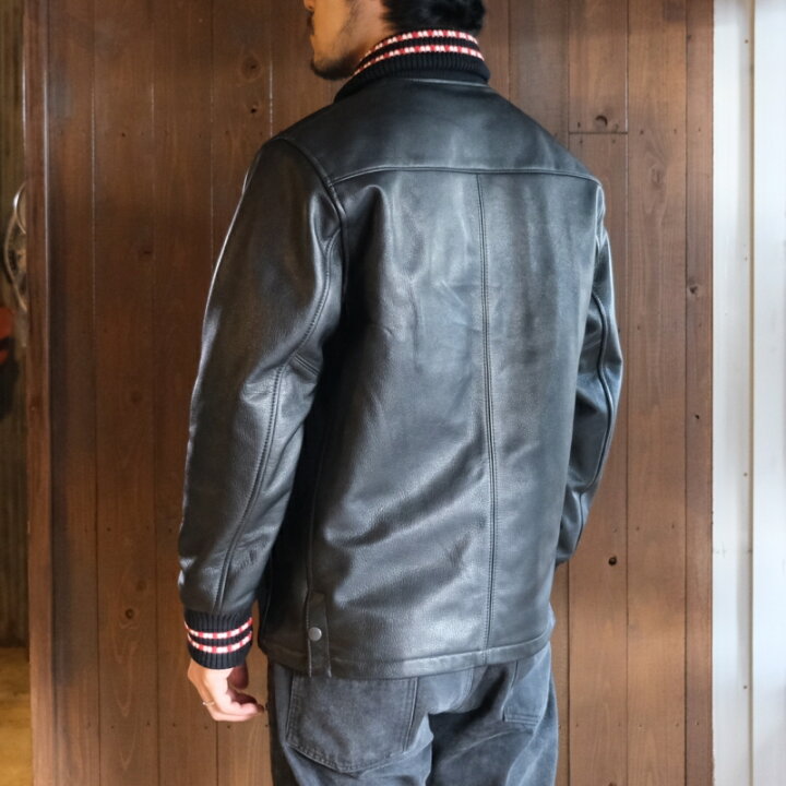 楽天市場】Y