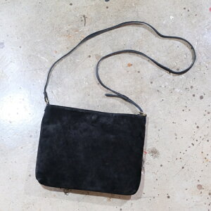 Y'2 LEATHER ���C�c�[���U�[�yBG-18-HS�z�yNATURAL SCAR HORSE ROUGHOUT SACOCHE BAG�z �i�`�������X�J�[�z�[�X�T�R�b�V���o�b�O �n�v ���{��