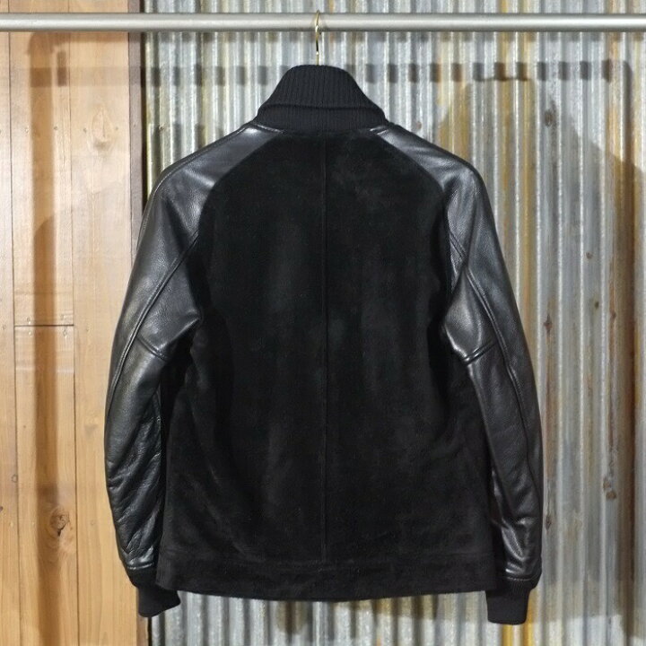 楽天市場】Y