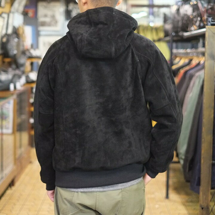 楽天市場】Y