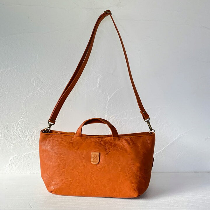 楽天市場】【ラヘラ公式ショップ】セイナ 2wayトートバッグ ショルダー  