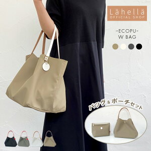 ywVbvzGRv g[gobO|[`Zbg _uobO Y fB[X jZbNX { ϋv|E^ GRf v Ȗ؃U[ kv e y ϐ 