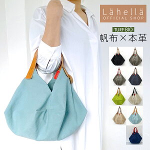 ywVbvz^[toCI IK~g[gobO MTCY Y fB[X jZbNX { z v {v Ȗ؃U[ ICkv e  ubN u[ O