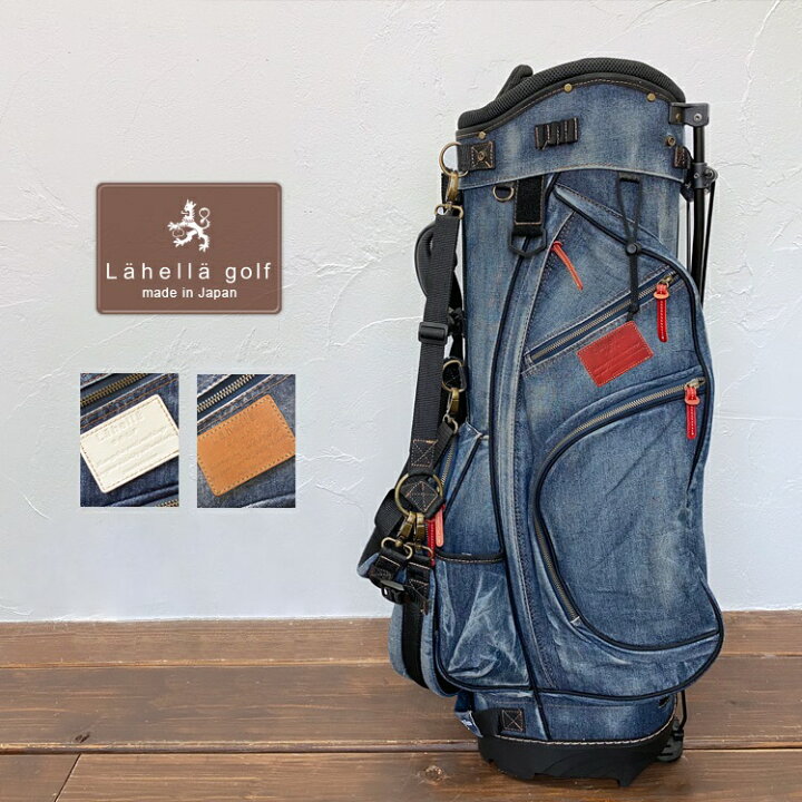 楽天市場】【ラヘラゴルフ公式ショップ】【楽天1位】ウォッシュド 