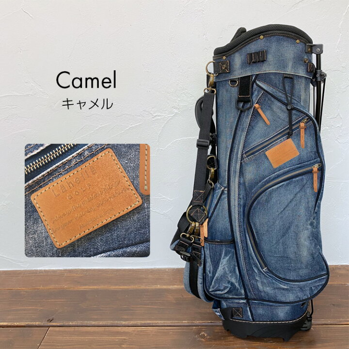 楽天市場】【ラヘラゴルフ公式ショップ】【楽天1位】ウォッシュド 