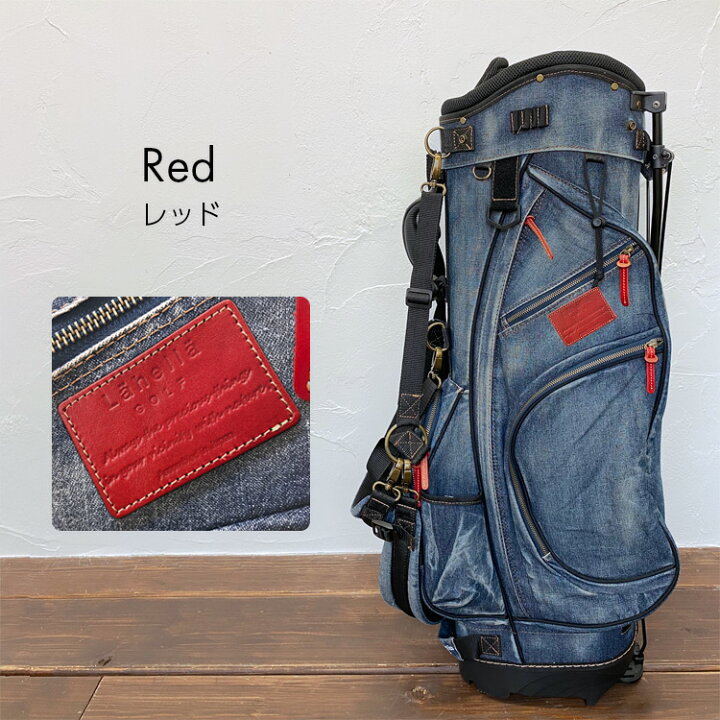 楽天市場】【ラヘラゴルフ公式ショップ】【楽天1位】ウォッシュド 