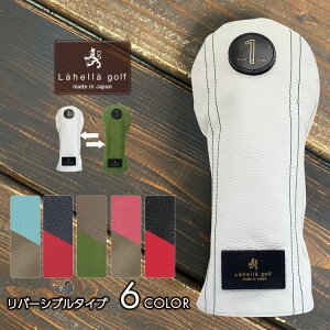 ywStVbvzyyV1ʁzo[Vu wbhJo[ hCo[p Y fB[X { {v v C^AU[ iC  1Wp 460ccΉ lCr[ bh O