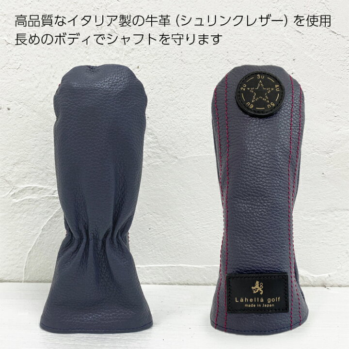 楽天市場】【ラヘラゴルフ公式ショップ】【楽天1位】リバーシブル 