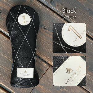 ywStVbvzyyV1ʁzNXXeb` wbhJo[ hCo[p Y fB[X jZbNX { {v v C^AU[  y 1Wp 460ccΉ lCr[