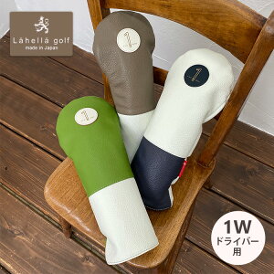 ywStVbvzyyV1ʁzoCJ[ wbhJo[ hCo[p Y fB[X jZbNX { {v v C^AU[  y 1Wp 460ccΉ uE O