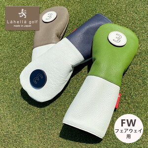 ywStVbvzyyV1ʁzoCJ[ wbhJo[ tFAEFCEbhp Y fB[X jZbNX { {v v C^AU[  y FWp Ԏ^Ot