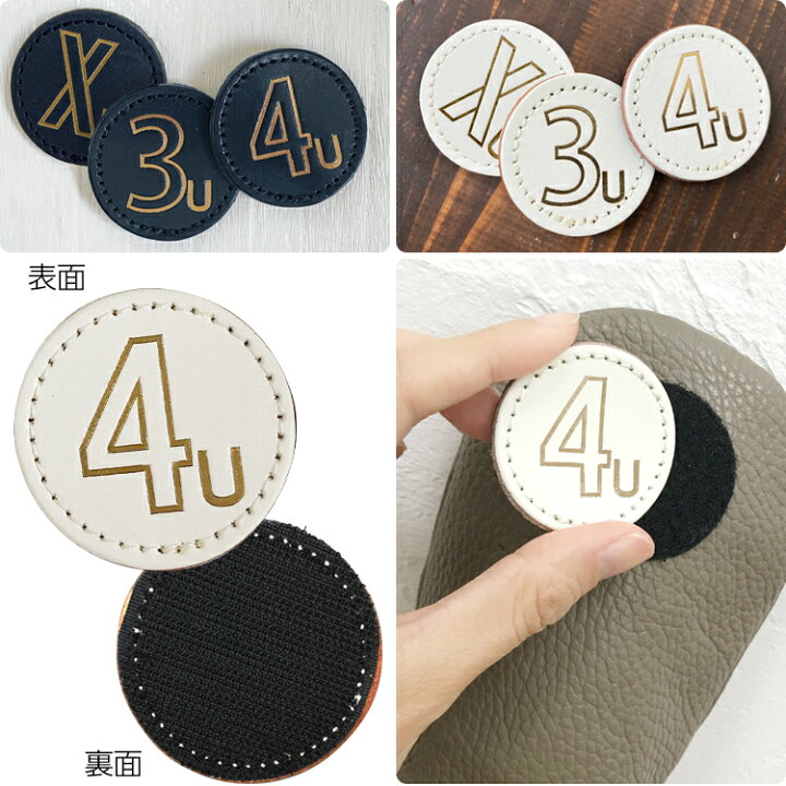 楽天市場】【ラヘラゴルフ公式ショップ】【楽天1位】バイカラー 