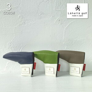 ywStVbvzoCJ[ wbhJo[ p^[p Y fB[X jZbNX { {v v C^AU[  y PTp u[h }bg Z^[Vtg