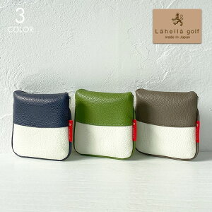 ywStVbvzoCJ[ wbhJo[ lI}bgp^[p Y fB[X jZbNX { {v v C^AU[  y ^ NMPTp x[W O[