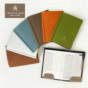 ywStVbvzyK[ XRAJ[hz_[ Y fB[X jZbNX { {v v J[tU[ c^ yz_[t ubN g[v uE zC