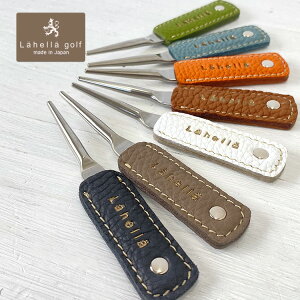 ywStVbvzyK[ O[tH[N 1{n Obvt Y fB[X jZbNX { {v v J[tU[ yAc[ ubN g[v uE z