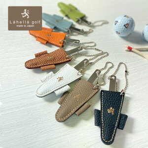 ywStVbvzyK[ O[tH[NeB[z_[ 1{n Y fB[X jZbNX { {v v VPJ[t yAc[ ubN g[v 