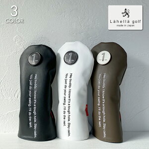 ywStVbvzofB[ wbhJo[ hCo[p Y fB[X jZbNX { {v v C^AU[  y 1Wp 460ccΉ ubN zCg g[v 