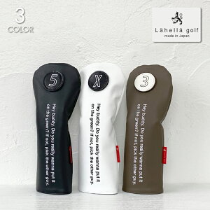 ywStVbvzofB[ wbhJo[ tFAEFCEbhp Y fB[X jZbNX { {v v C^AU[  y FWp ubN zCg g[v 