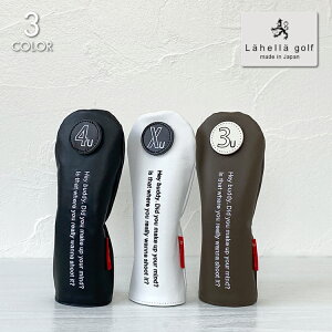 ywStVbvzofB[ wbhJo[ [eBeBp Y fB[X jZbNX { {v v C^AU[  y UTp ubN zCg g[v u