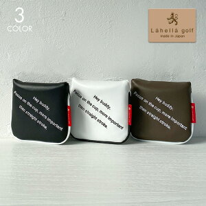 ywStVbvzofB[ wbhJo[ lI}bgp^[p Y fB[X jZbNX { {v v C^AU[  y ^ NMPTp ubN zCg 