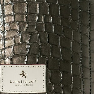 ywStVbvzNX^NR wbhJo[ [eBeBp Y fB[X jZbNX { {v v C^AU[ y  UTp ^U[ zCg