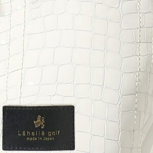 ywStVbvzNX^NR wbhJo[ [eBeBp Y fB[X jZbNX { {v v C^AU[ y  UTp ^U[ zCg