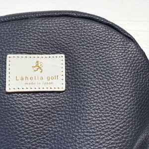 ywStVbvzjA wbhJo[ ACAp Y fB[X jZbNX { {v v C^AU[ ACAJo[  y ^ В tbNt lC