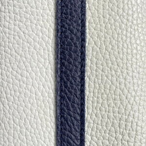 ywStVbvzjA wbhJo[ tFAEFCEbhp Y fB[X jZbNX { {v v C^AU[  y FWp lCr[ zCg u[ u