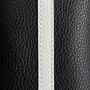 ywStVbvzjA wbhJo[ hCo[p Y fB[X jZbNX { {v v C^AU[  y 1Wp 460ccΉ lCr[ zCg u[ u