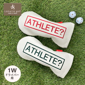 ywStVbvzAX[g wbhJo[ hCo[p Y fB[X jZbNX { {v v C^AU[ y  1Wp 460ccΉ hJ Mtg{bNXt