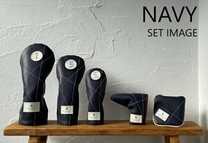 ywStVbvz_Xeb` p^[p Y fB[X jZbNX { {v v C^AU[ y  PTp VNU[ S4F Lahella golf Random Stitch