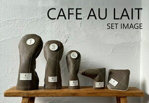 ywStVbvz_Xeb` [eBeBp Y fB[X jZbNX { {v v C^AU[ y  UTp VNU[ S4F Lahella golf Rand