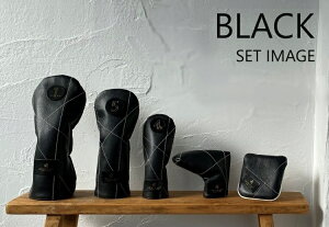 ywStVbvz_Xeb` tFAEFCp Y fB[X jZbNX { {v v C^AU[ y  FWp VNU[ S4F Lahella golf Random 