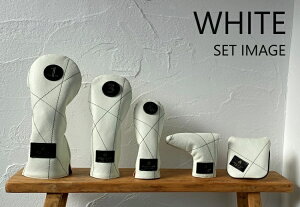 ywStVbvz_Xeb` hCo[p Y fB[X jZbNX { {v v C^AU[ y  1Wp@DRp VNU[ S4F Lahella golf Ra