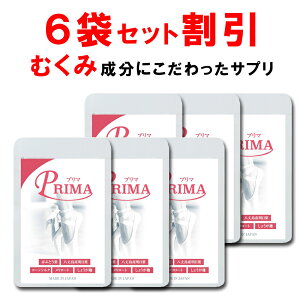 コーン シルク マルチミネラル サプリメントの人気商品 通販 価格比較 価格 Com