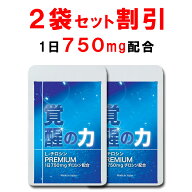 【2個おまとめ割引】 チロシン サプリ 国産 大配合量 1日750mg 覚醒の力 L-チロシン ビタミンB6 ビタミン…