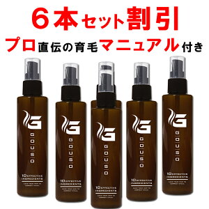 y6{܂Ƃߊz э u pэ уgjbN э XJv   jp p ёi { ё΍@wAPA\Get у}bT[W }jAt@