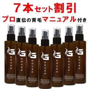 y7{܂Ƃߊz э u pэ уgjbN э XJv   jp p ёi { ё΍@wAPA\Get у}bT[W }jAt@