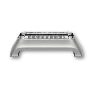 �y�����zLaifen P3 Pro �֐n ���C�t�F�� �V�F�[�o�[ �����Y �E��� �[��� �d�C�V�F�[�o�[ �q���� ���^ �����Y�V�F�[�o�[ �d�C�䓁 �����C�\�� IPX7 �h�� USB Type-C �[�d �y�� �����^�� 3���n ������