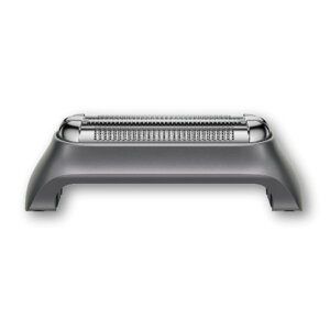 �y�����zLaifen P3 Pro �֐n ���C�t�F�� �V�F�[�o�[ �����Y �E��� �[��� �d�C�V�F�[�o�[ �q���� ���^ �����Y�V�F�[�o�[ �d�C�䓁 �����C�\�� IPX7 �h�� USB Type-C �[�d �y�� �����^�� 3���n ������