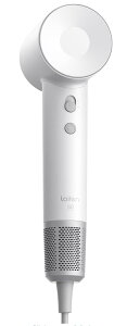 �_�N�[�|��3000�~OFF&�|�C���g10�{�^ Laifen���� ���� �h���C���[ �y�� �啗�� �}�C�i�X�C�I�� �啗�ʐÉ� �y�� 1200w �É� �R���p�N�g ���� �����h���C���[ �w�A�h���C���[ �Ód�C���� �R���p�N�g