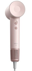 �_�N�[�|��3000�~OFF&�|�C���g10�{�^ Laifen���� ���� �h���C���[ �y�� �啗�� �}�C�i�X�C�I�� �啗�ʐÉ� �y�� 1200w �É� �R���p�N�g ���� �����h���C���[ �w�A�h���C���[ �Ód�C���� �R���p�N�g