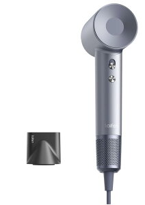 �y�N�[�|����3500�~OFF&�|�C���g10�{�z Laifen���� �h���C���[�w�A�h���C���[ ���� �啗�� �ቷ �}�C�i�X�C�I�� �É� �y�� �R���p�N�g ���� �啗�ʐÉ� �y�� 1200w �����h���C���[ �R���p�N�g �l�C