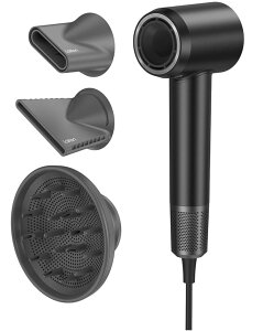 �sGW���� �|�C���g20�{�t�y�����zLaifen Swift Special ���C�t�F�� �h���C���[ �啗�� ���� �}�C�i�X�C�I�� �啗�ʐÉ� �y���h���C���[ 1200w �É� �y�� �R���p�N�g ���� �w�A�h���C���[ �Ód�C���� 