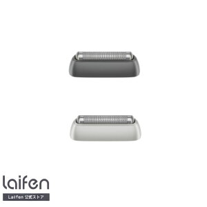 �y�����zLaifen T1 Pro �֐n ���C�t�F�� �V�F�[�o�[